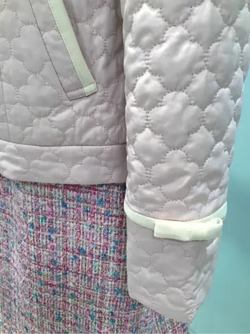 TOCCA ｋｉｍ コーディネート画像