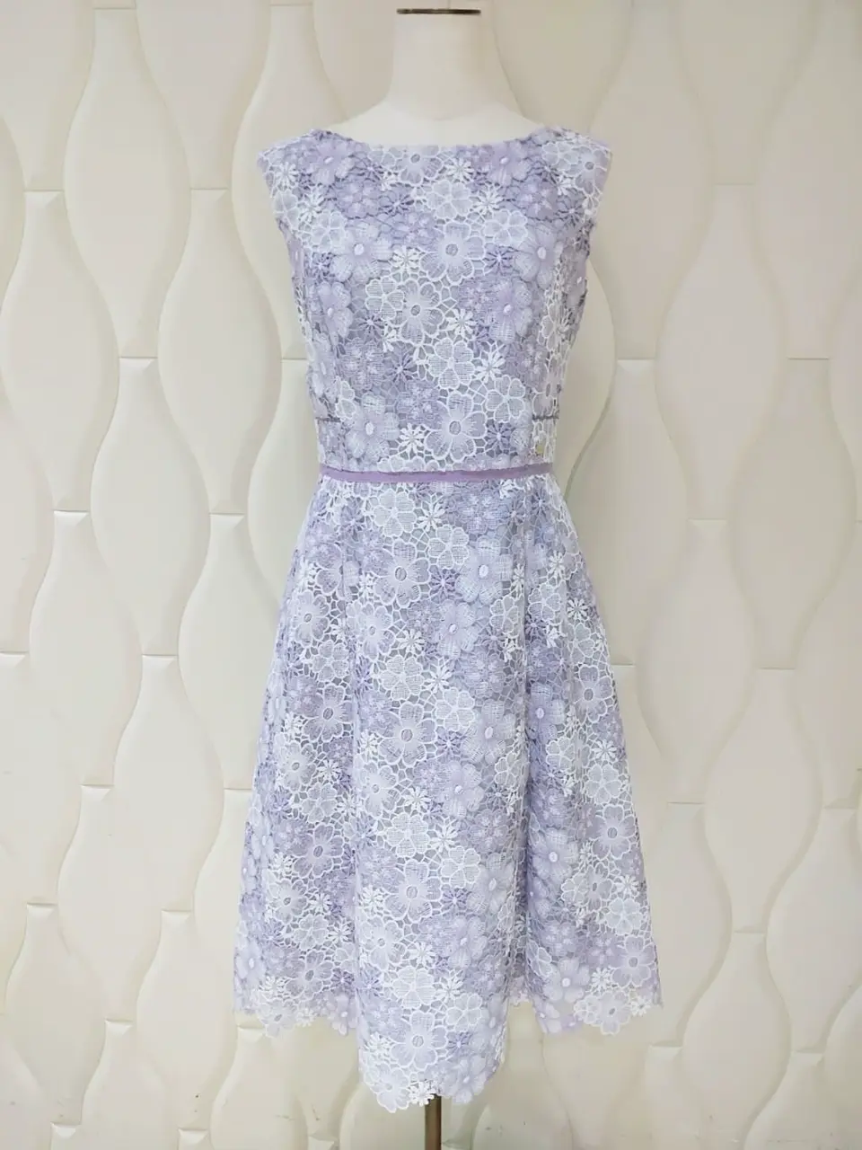 TOCCA スタッフf コーディネート画像