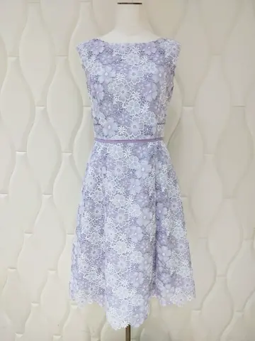 TOCCA スタッフf コーディネート画像