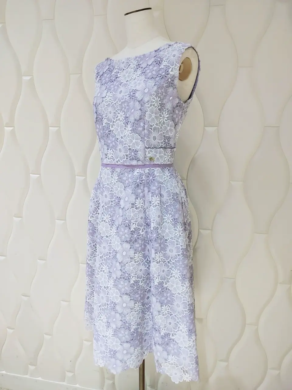 TOCCA スタッフf コーディネート画像