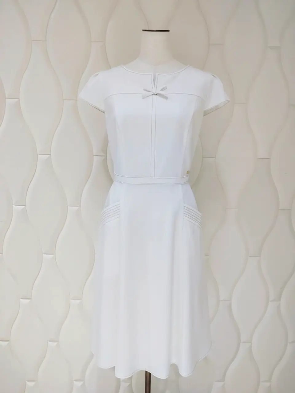 TOCCA スタッフf コーディネート画像