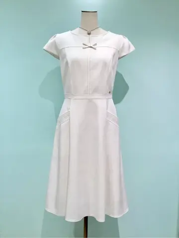 TOCCA Y.K コーディネート画像