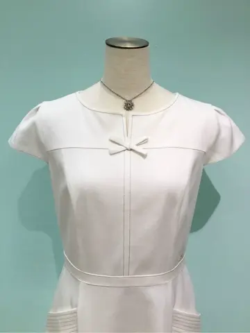 TOCCA Y.K コーディネート画像