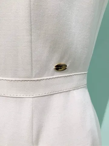 TOCCA Y.K コーディネート画像