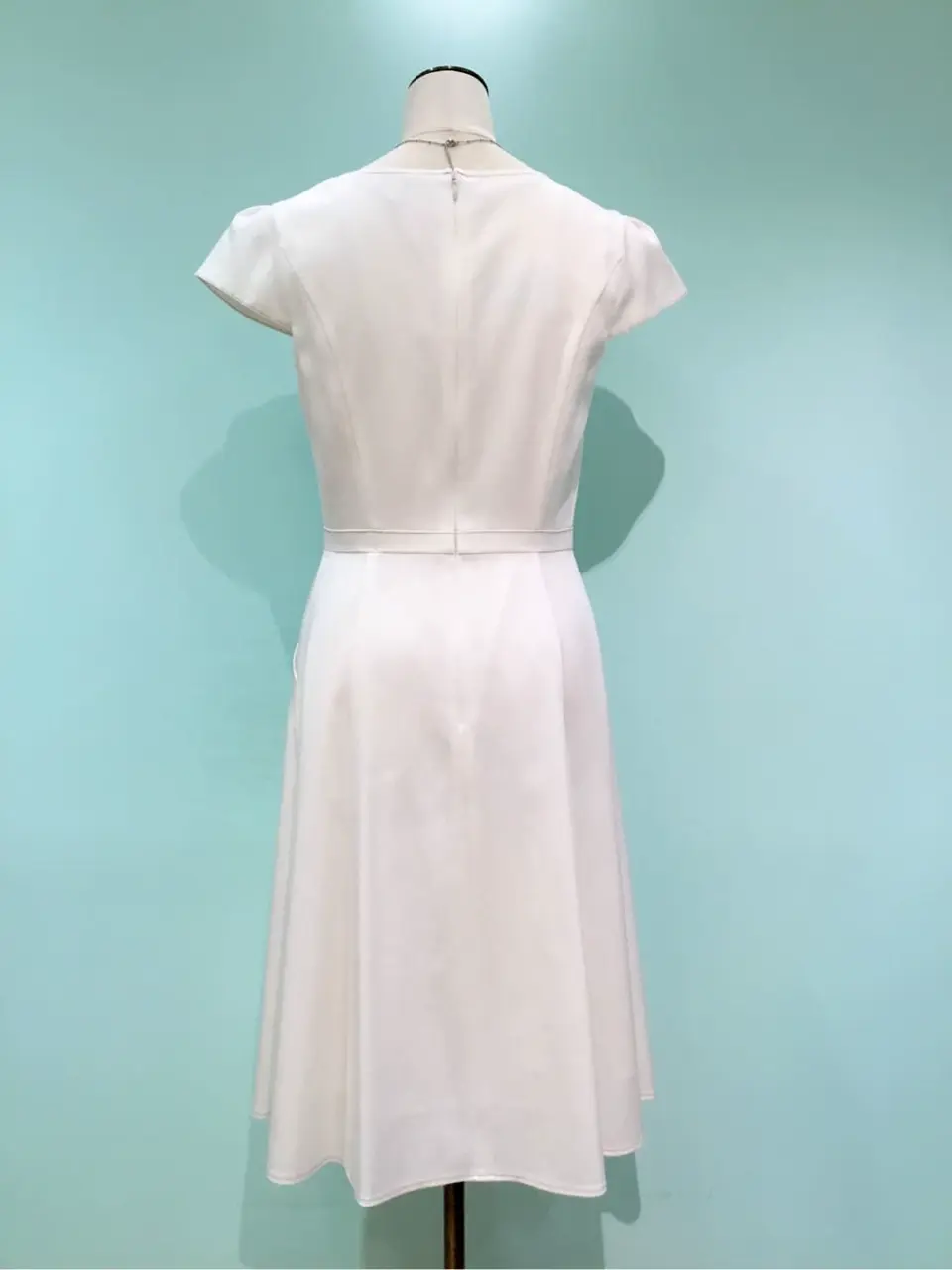 TOCCA Y.K コーディネート画像