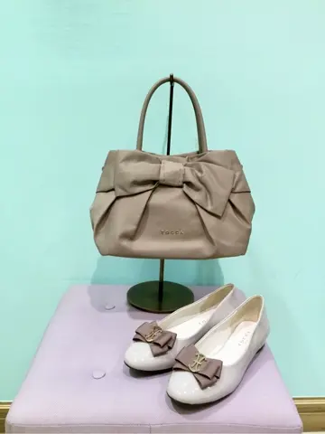 TOCCA Y.K コーディネート画像