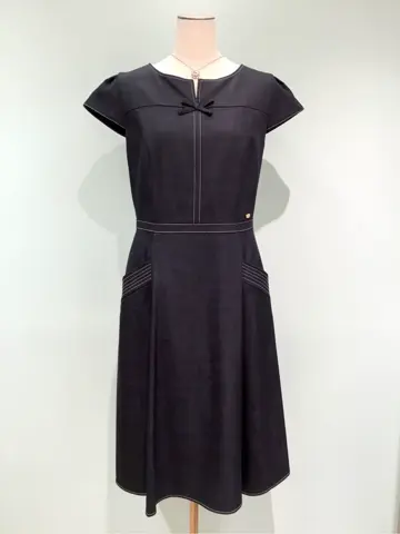 TOCCA Y.K コーディネート画像