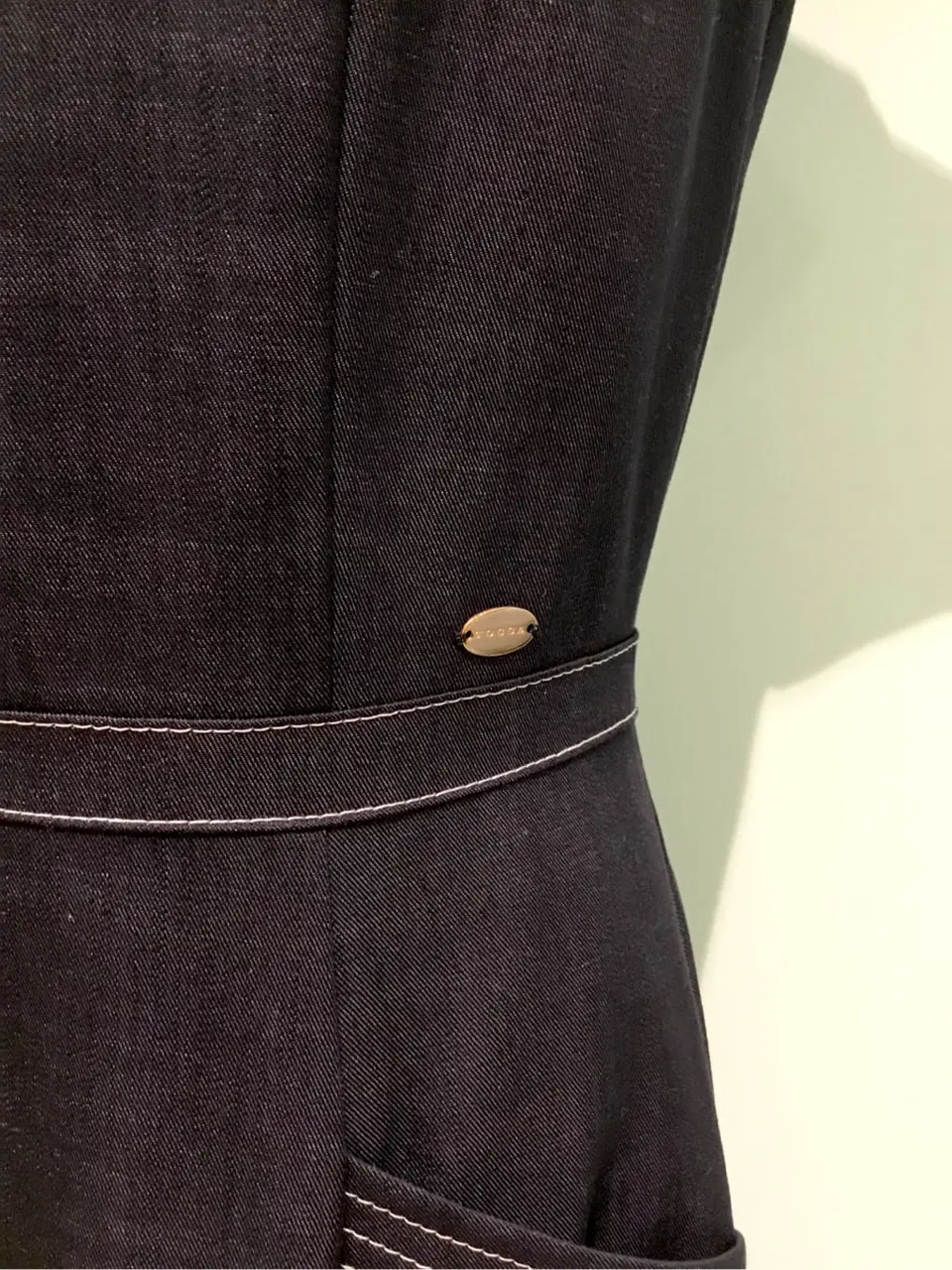 TOCCA Y.K コーディネート画像