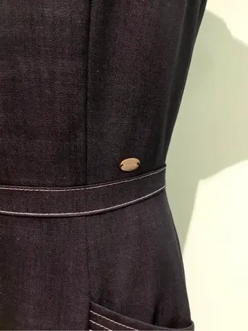 TOCCA Y.K コーディネート画像