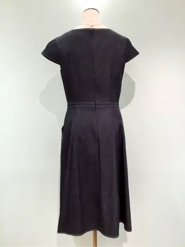 TOCCA Y.K コーディネート画像