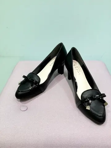 TOCCA Y.K コーディネート画像