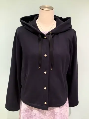 TOCCA Y.K コーディネート画像