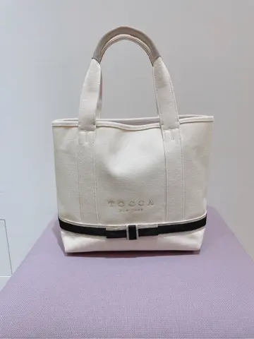 TOCCA 櫻木 コーディネート画像