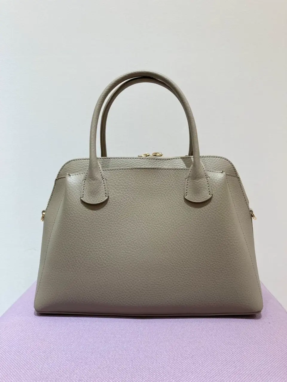 TOCCA 池部 コーディネート画像