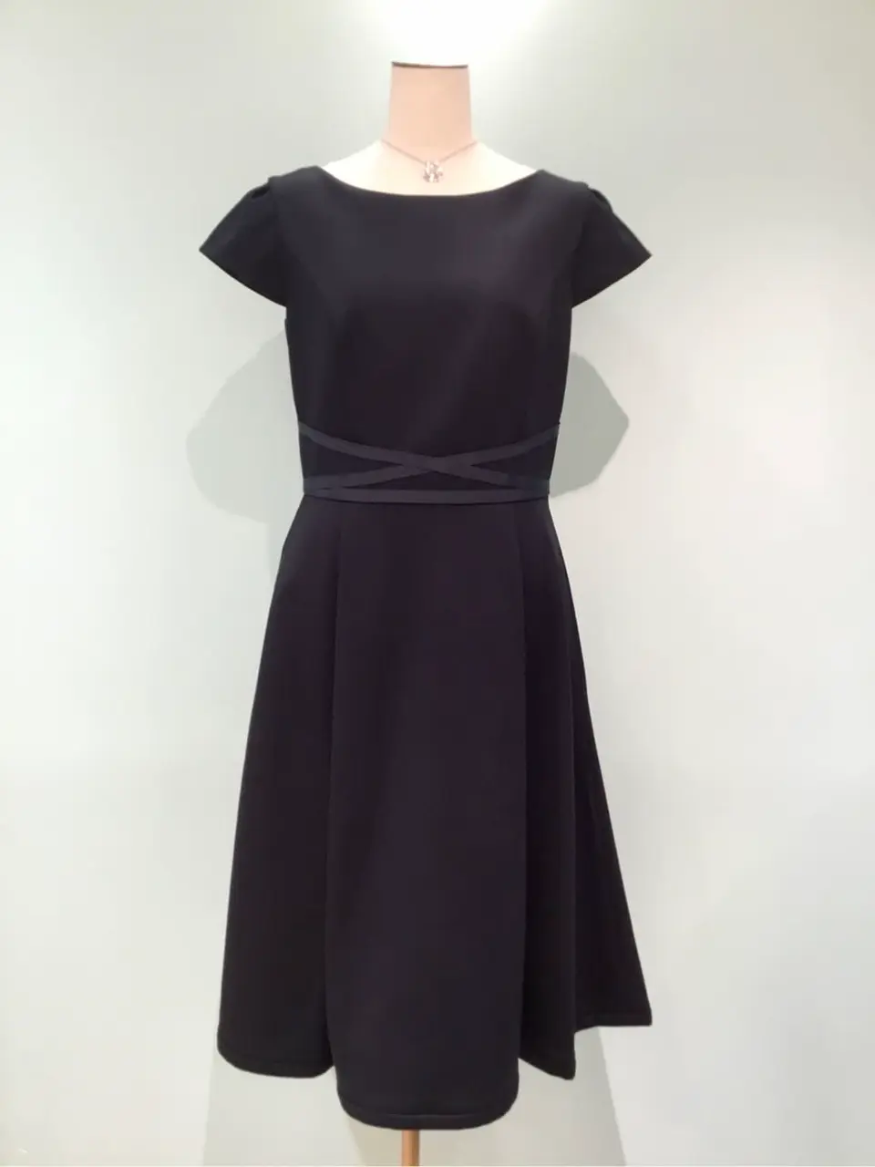 TOCCA Y.K コーディネート画像