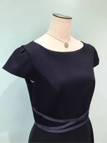 TOCCA Y.K コーディネート画像