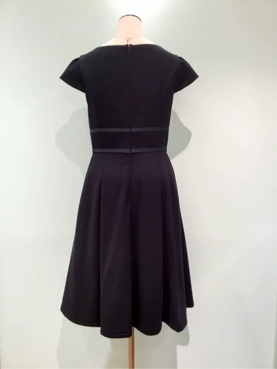 TOCCA Y.K コーディネート画像