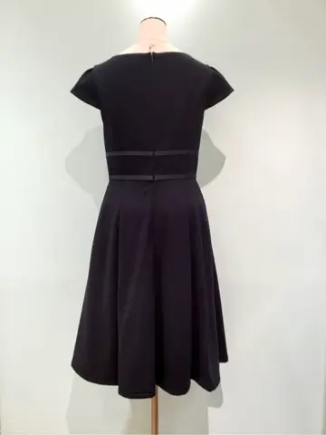 TOCCA Y.K コーディネート画像