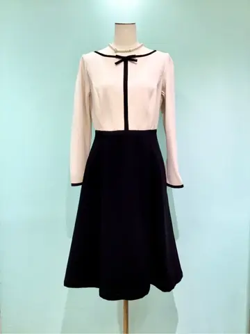 TOCCA Y.K コーディネート画像