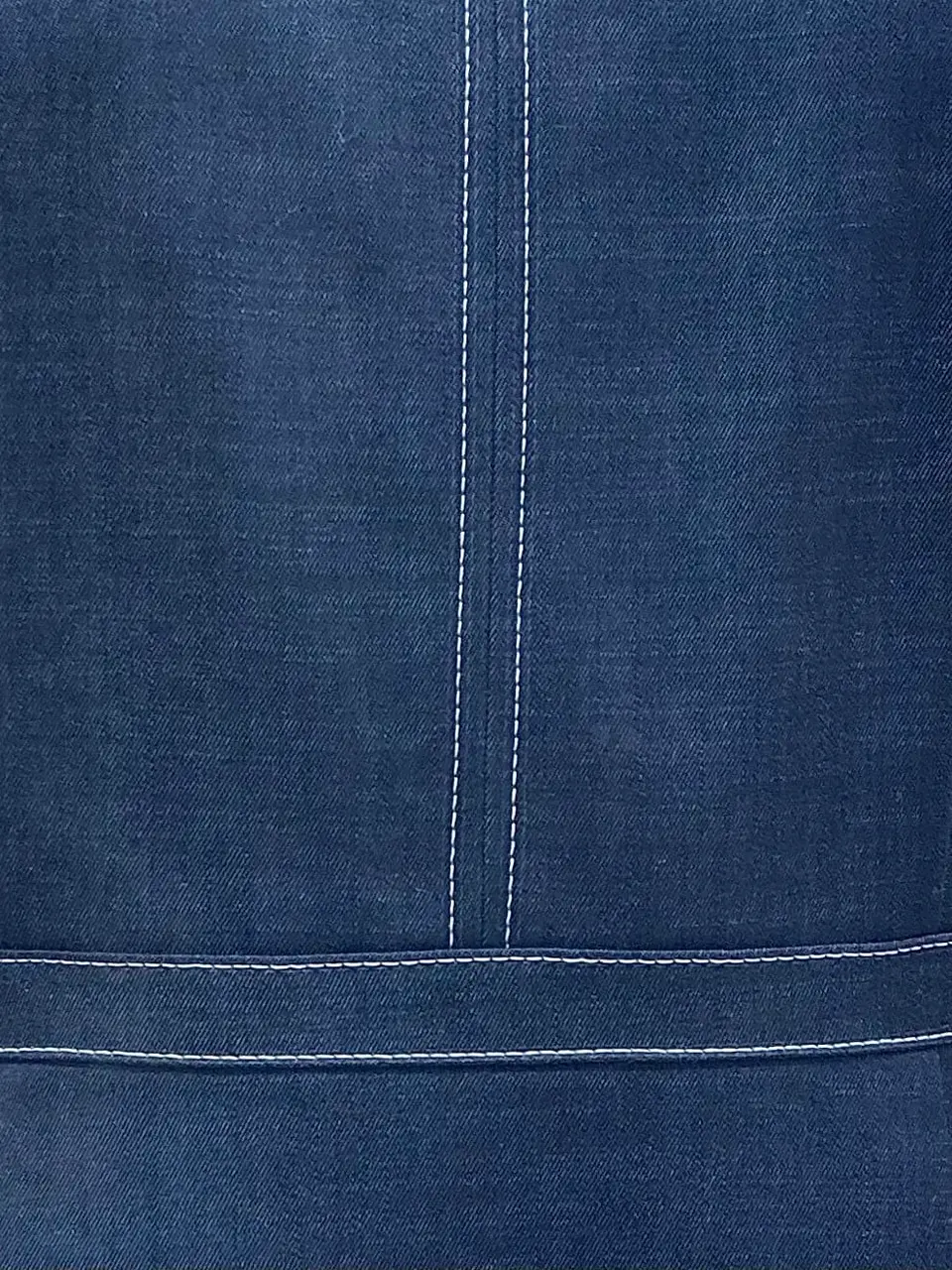 TOCCA 池部 コーディネート画像