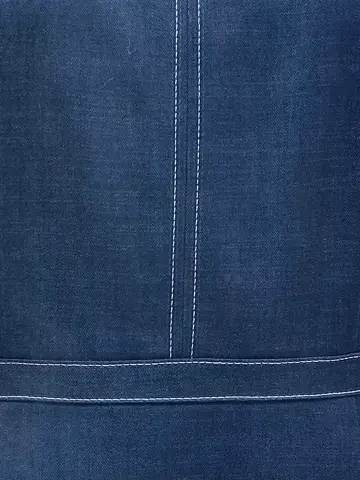 TOCCA 池部 コーディネート画像