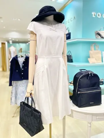 TOCCA oda ❁ コーディネート画像