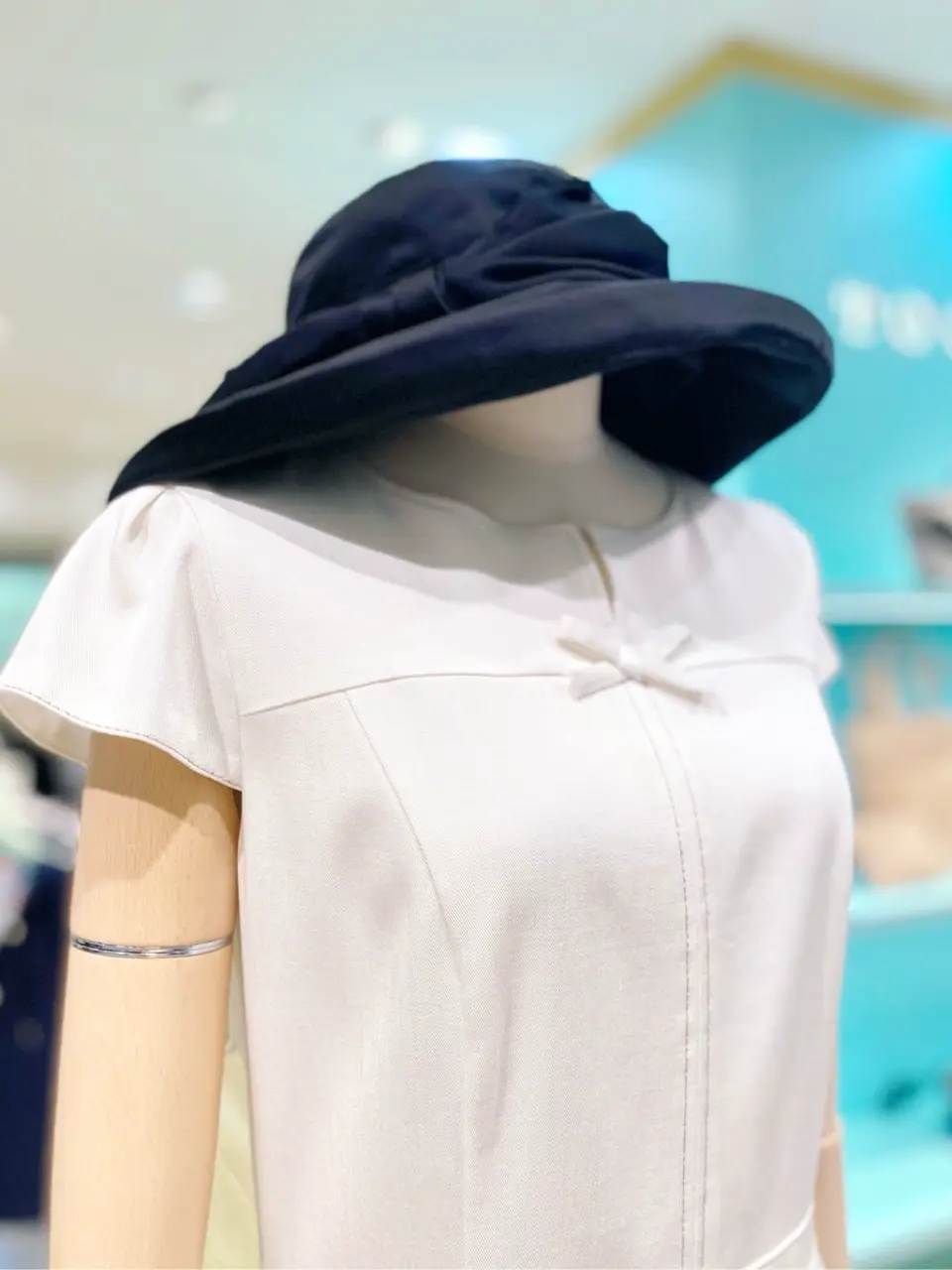 TOCCA oda ❁ コーディネート画像