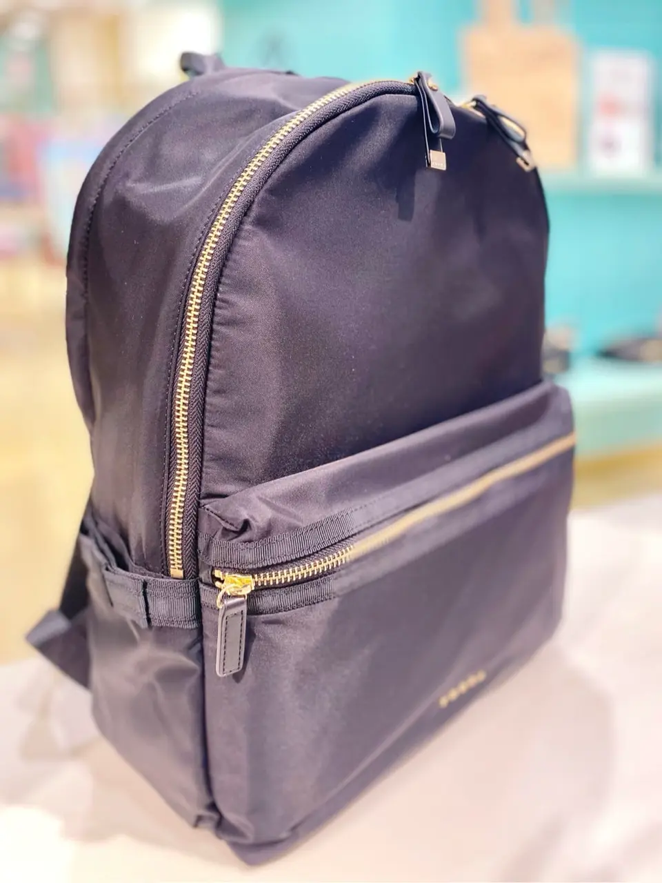 TOCCA oda ❁ コーディネート画像