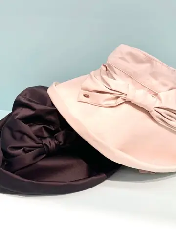 TOCCA oda ❁ コーディネート画像