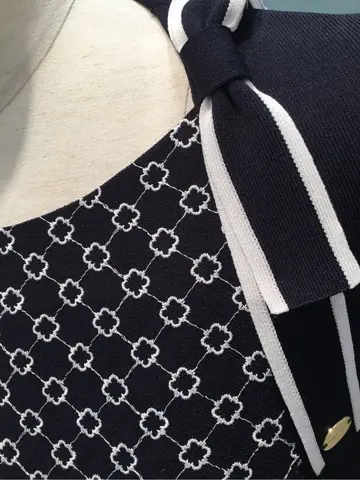 TOCCA ｋｉｍ コーディネート画像