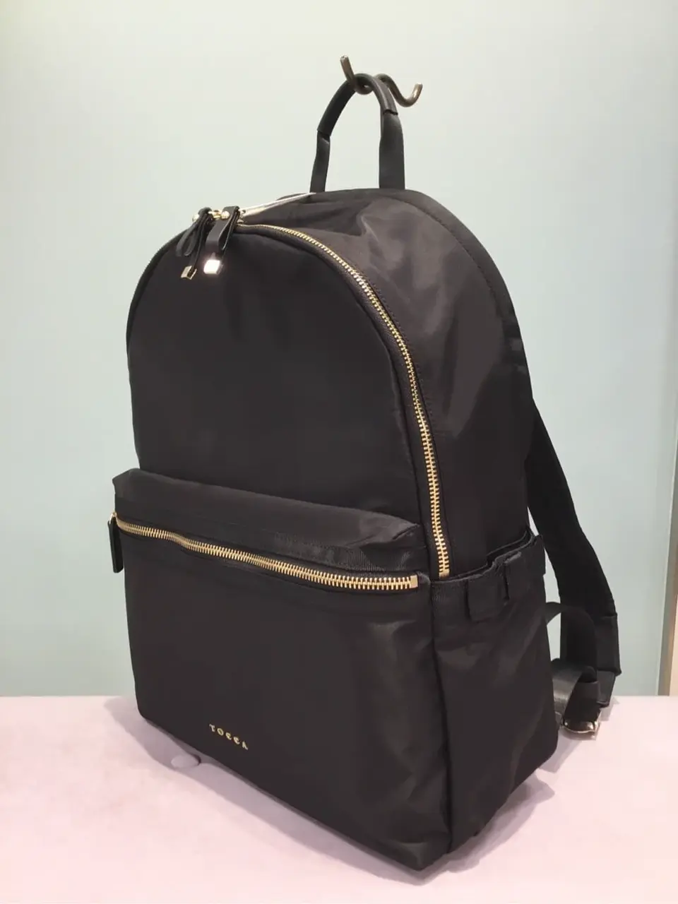 TOCCA 𝒽 コーディネート画像