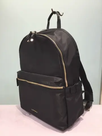 TOCCA 𝒽 コーディネート画像