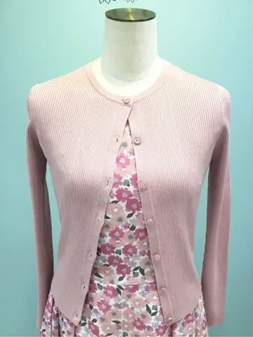 TOCCA 𝒽 コーディネート画像