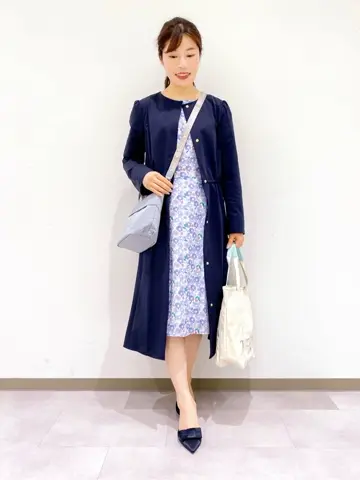 TOCCA oda ❁ コーディネート画像