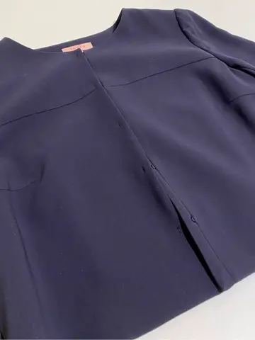 TOCCA A コーディネート画像