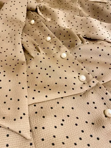 TOCCA A コーディネート画像