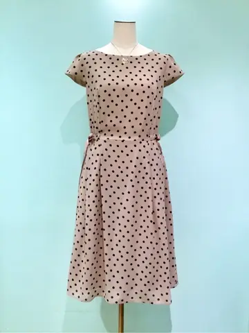 TOCCA Y.K コーディネート画像