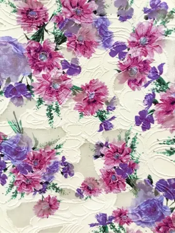 TOCCA Y.K コーディネート画像