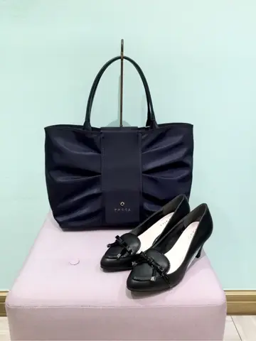 TOCCA Y.K コーディネート画像