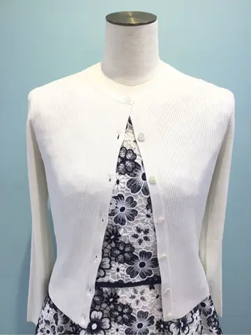 TOCCA 𝒽 コーディネート画像