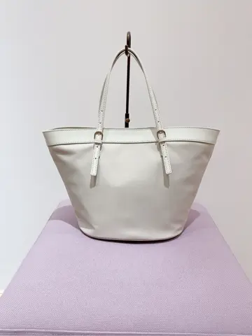 TOCCA 櫻木 コーディネート画像