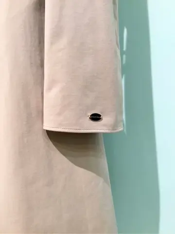 TOCCA Y.K コーディネート画像