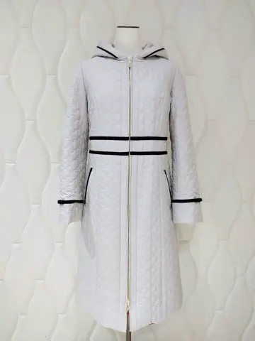 TOCCA スタッフf コーディネート画像