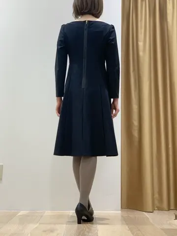 TOCCA Ｉ コーディネート画像