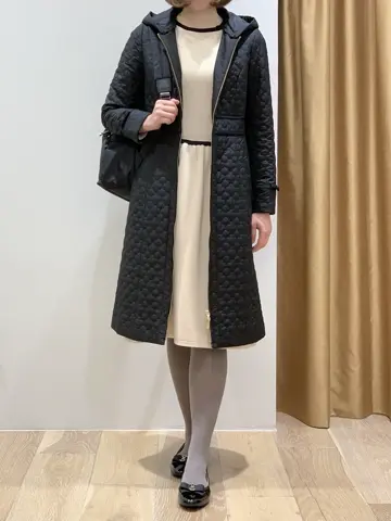 TOCCA Ｉ コーディネート画像