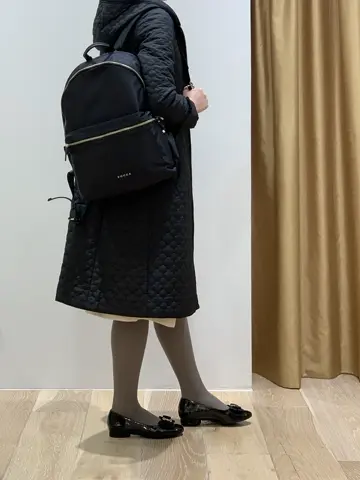 TOCCA Ｉ コーディネート画像