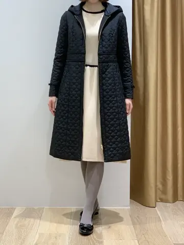 TOCCA Ｉ コーディネート画像