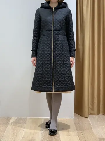 TOCCA Ｉ コーディネート画像