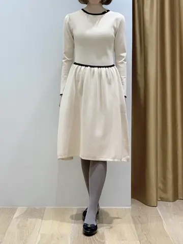 TOCCA Ｉ コーディネート画像