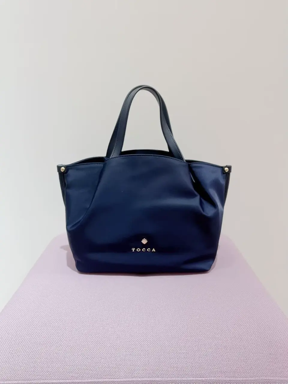 TOCCA 櫻木 コーディネート画像